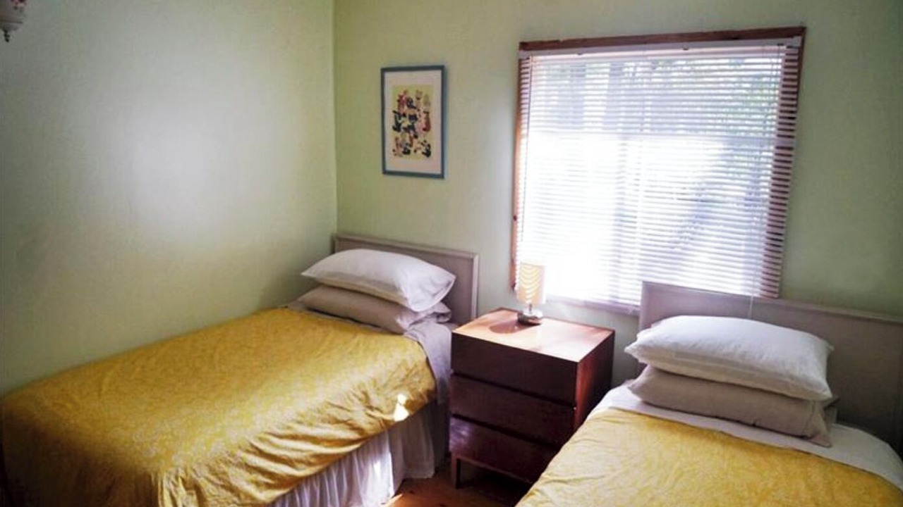 Photo of Bedroom in Drummond-North Elmsley