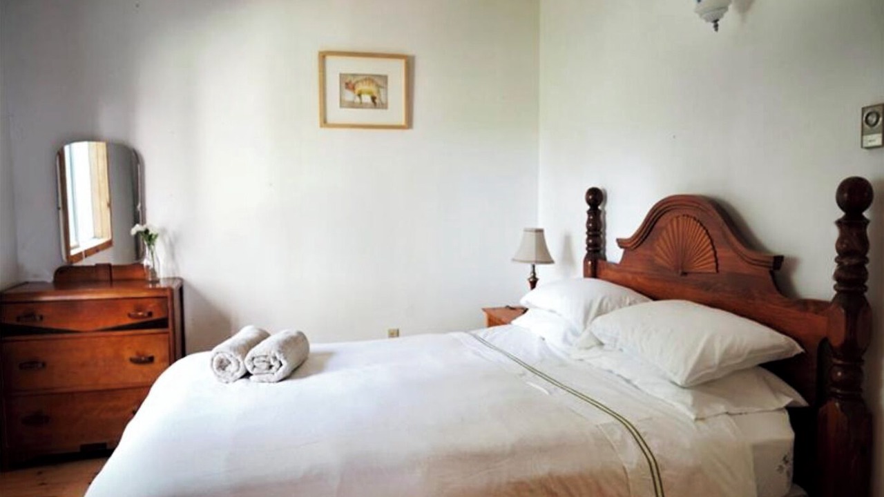 Photo of Bedroom in Drummond-North Elmsley