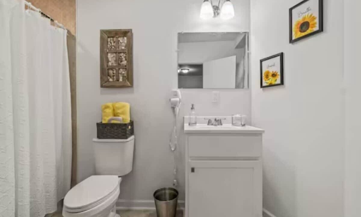 Photo of Others in West Philadelphia