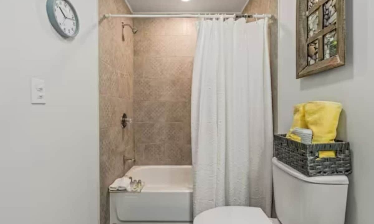 Photo of Others in West Philadelphia