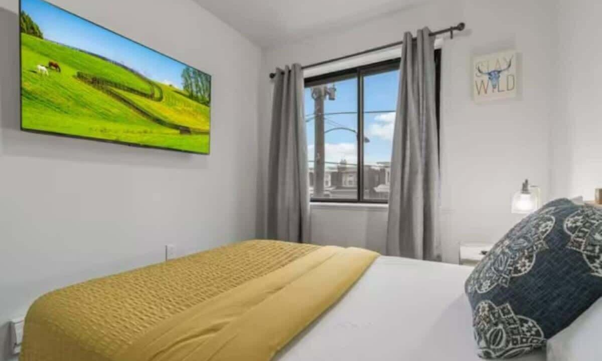 Photo of Others in West Philadelphia