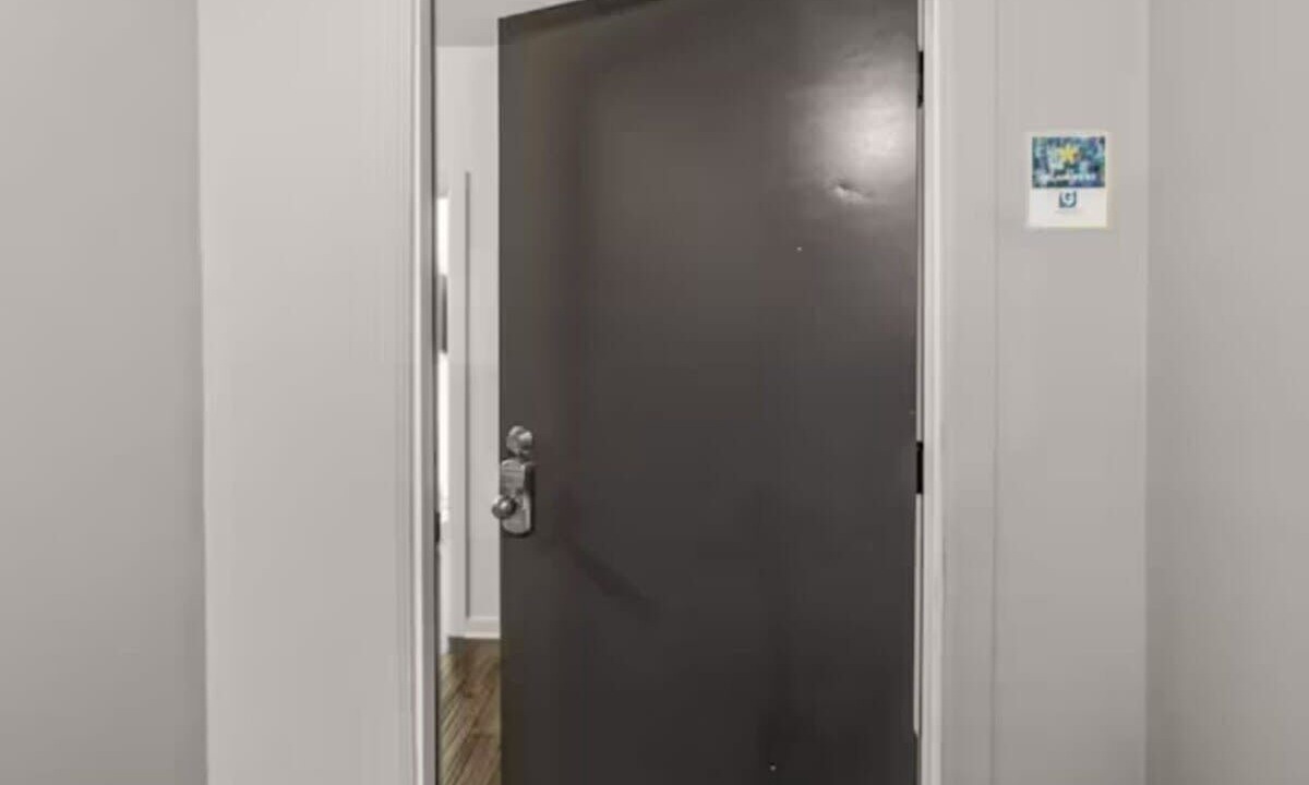 Photo of Others in West Philadelphia