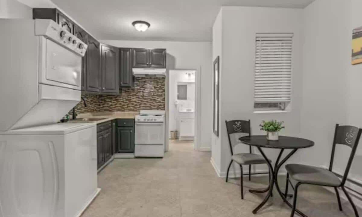 Photo of Others in West Philadelphia