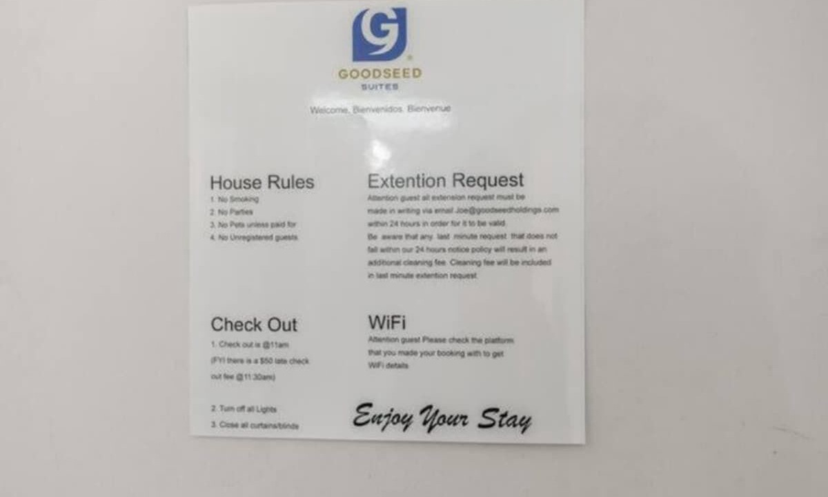 Photo of Others in West Philadelphia