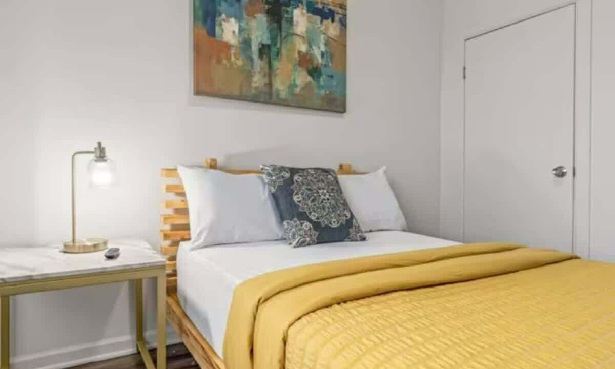 Photo of Others in West Philadelphia