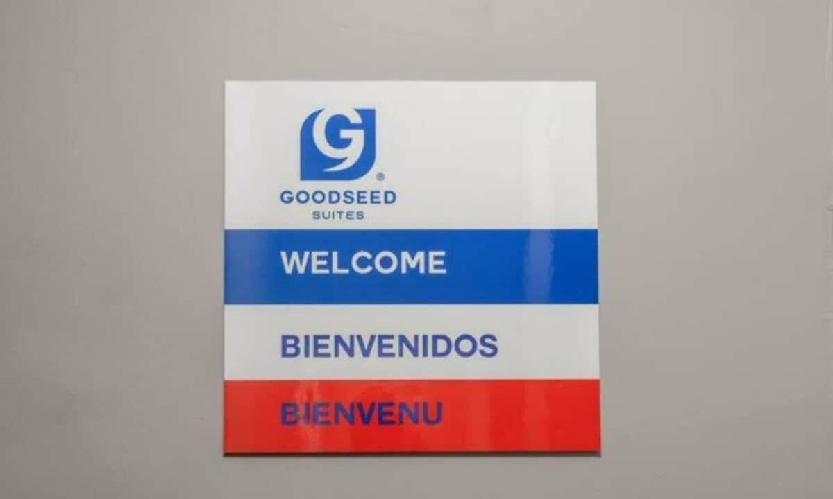 Photo of Others in West Philadelphia