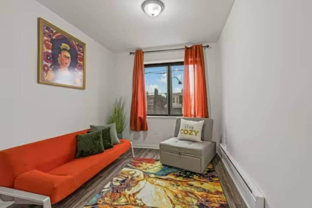 Photo of Others in West Philadelphia