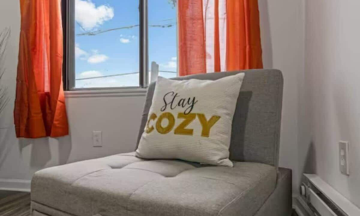 Photo of Others in West Philadelphia