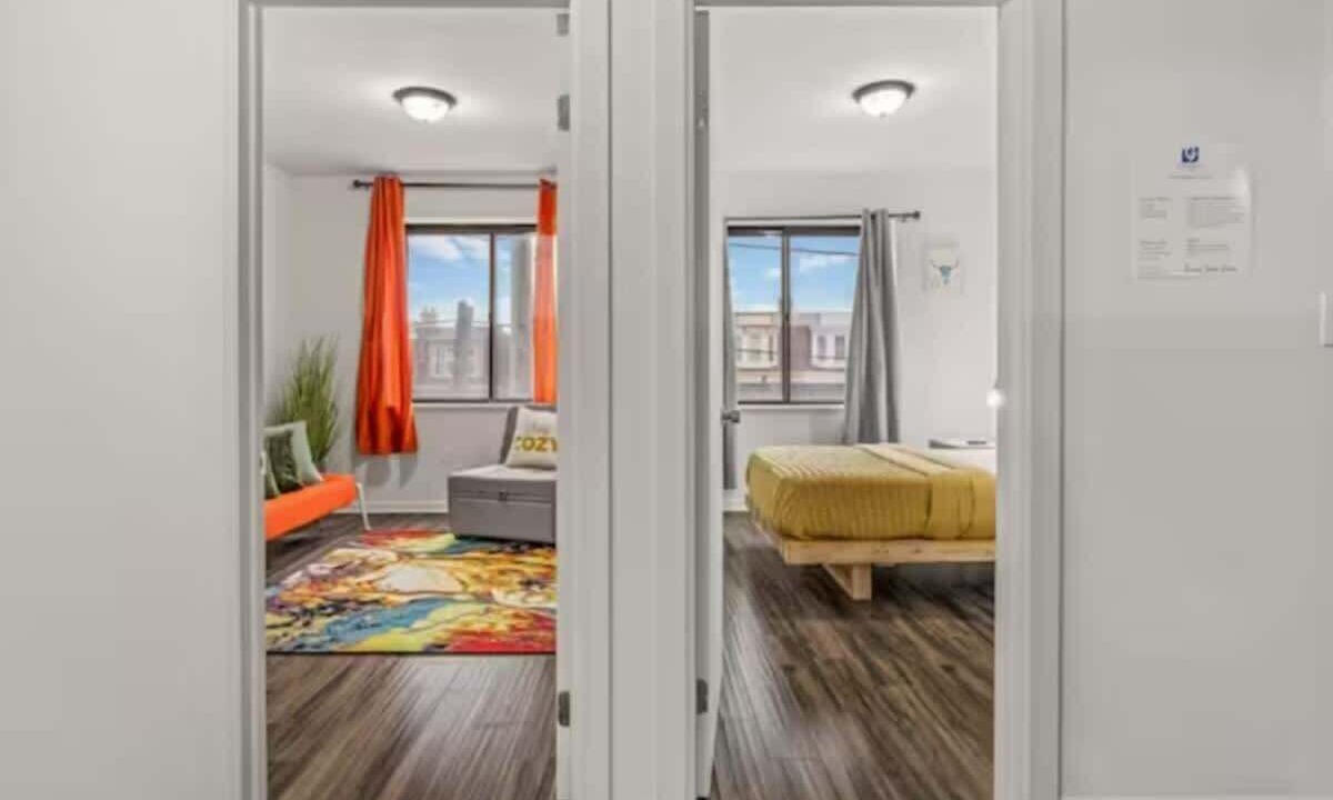 Photo of Others in West Philadelphia