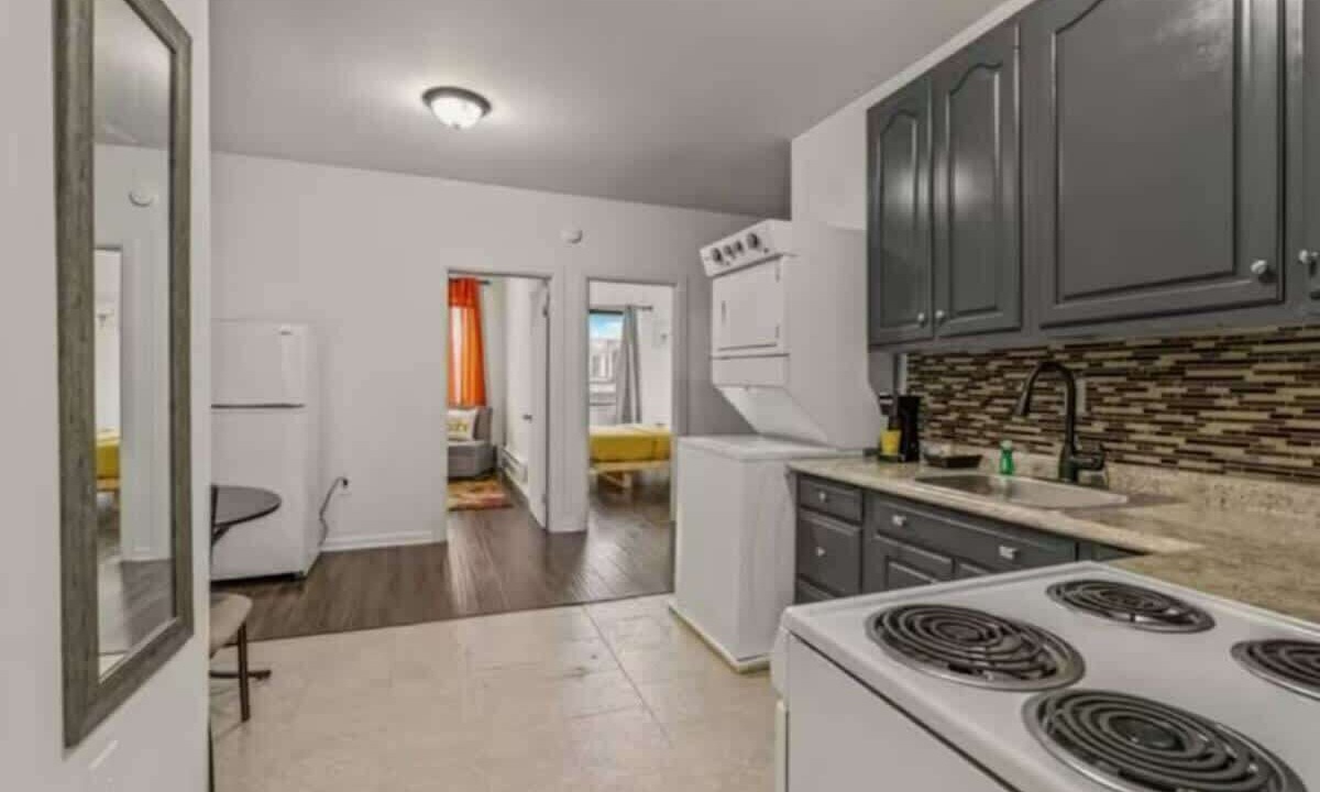 Photo of Others in West Philadelphia