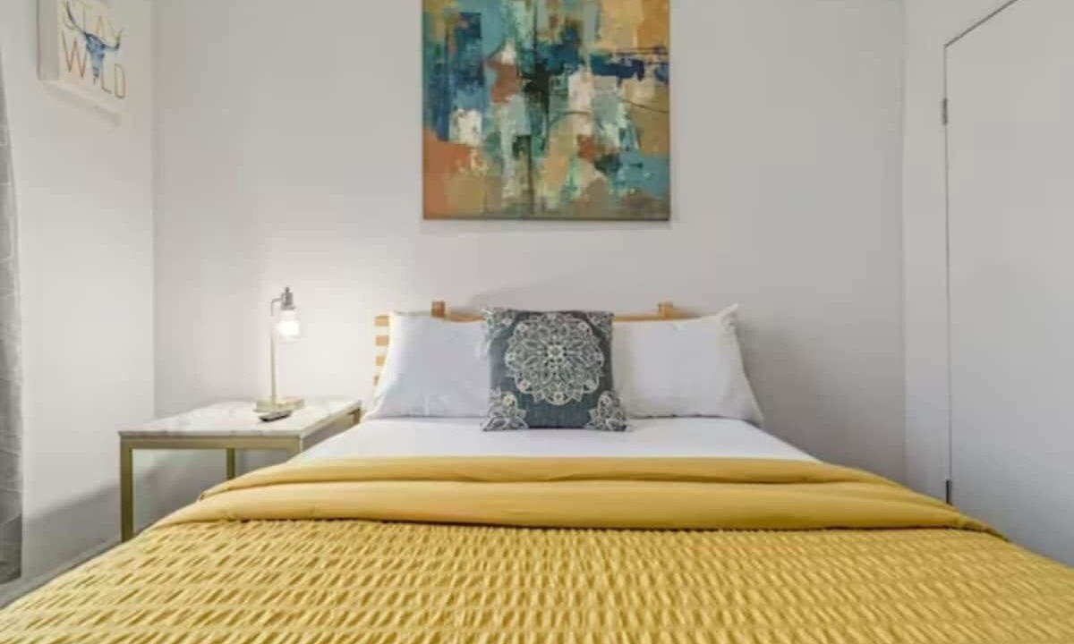 Photo of Others in West Philadelphia