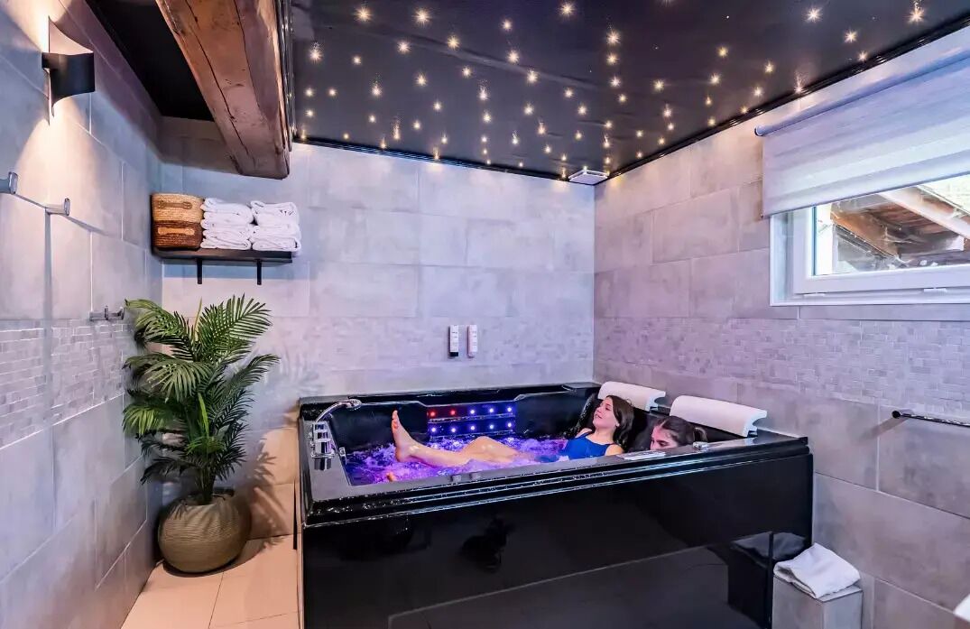 Photo of Others in Arbigny