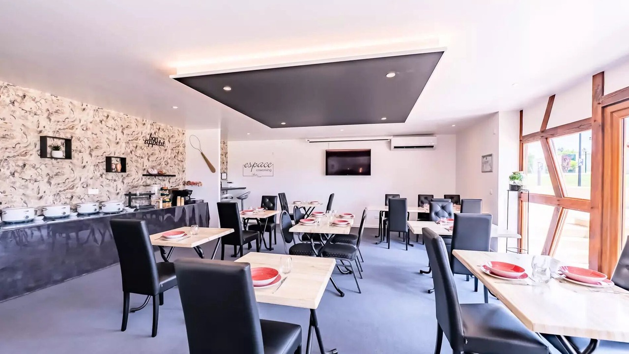 Photo of Others in Arbigny