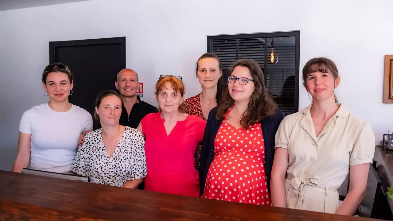 Photo of Others in Arbigny