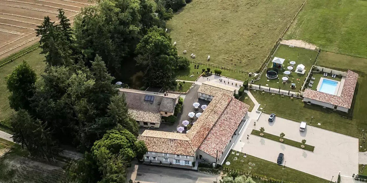 Photo of Outdoor in Arbigny