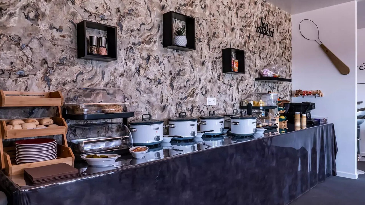 Photo of Others in Arbigny