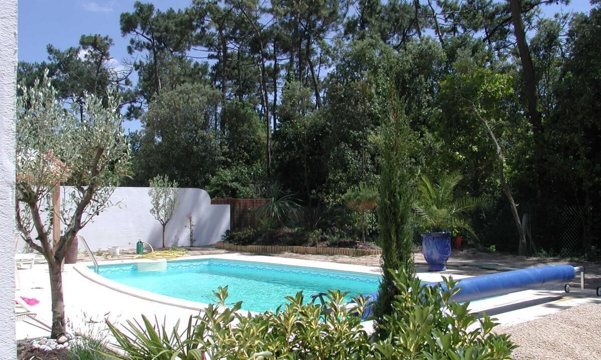 Photo of Outdoor in Saint-Jean-de-Monts