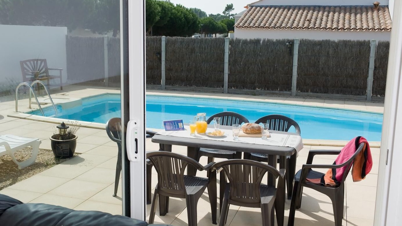 Photo of Outdoor in Saint-Jean-de-Monts