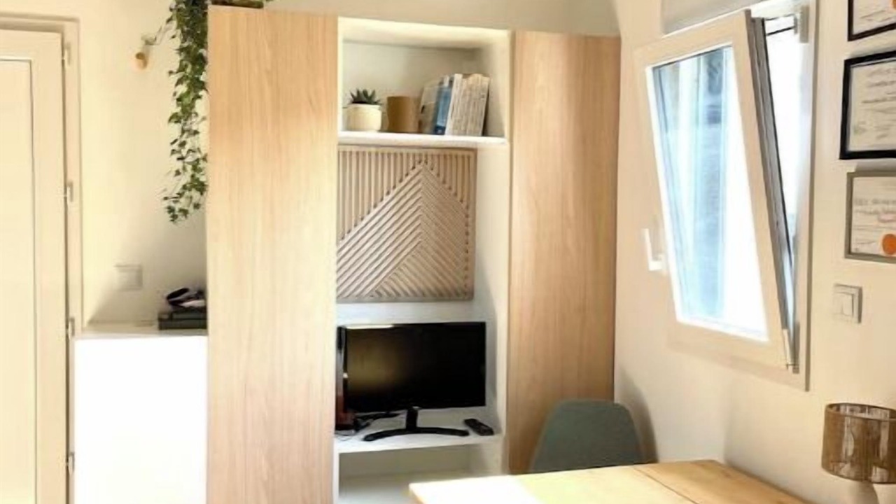 Photo of Others in Herbignac