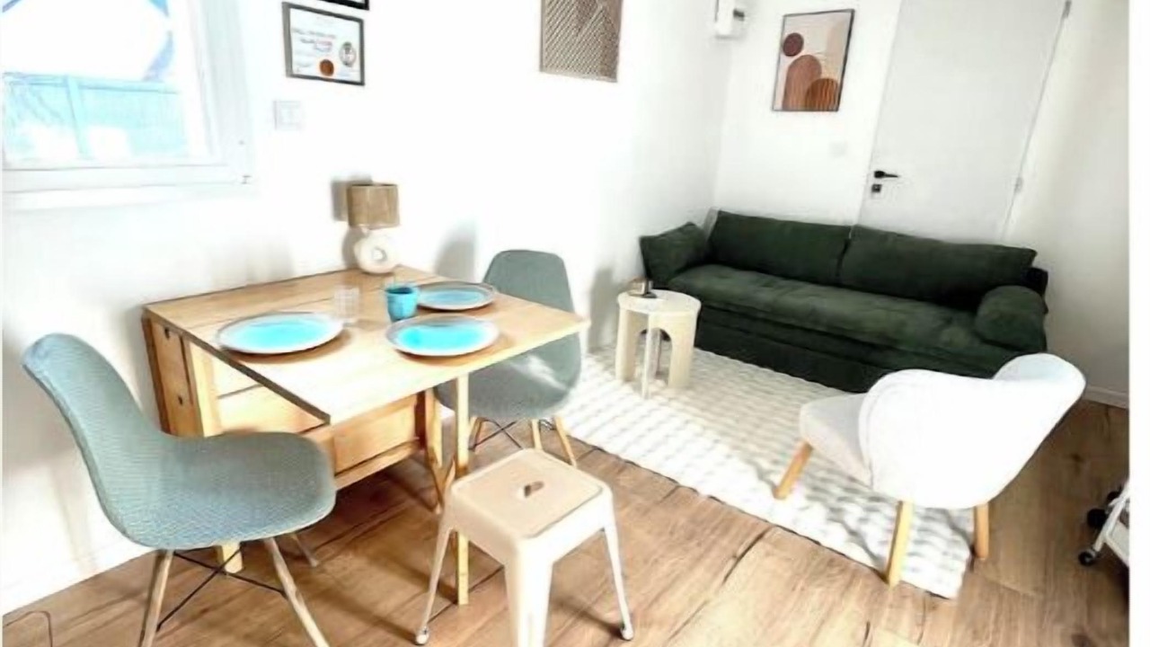 Photo of Others in Herbignac