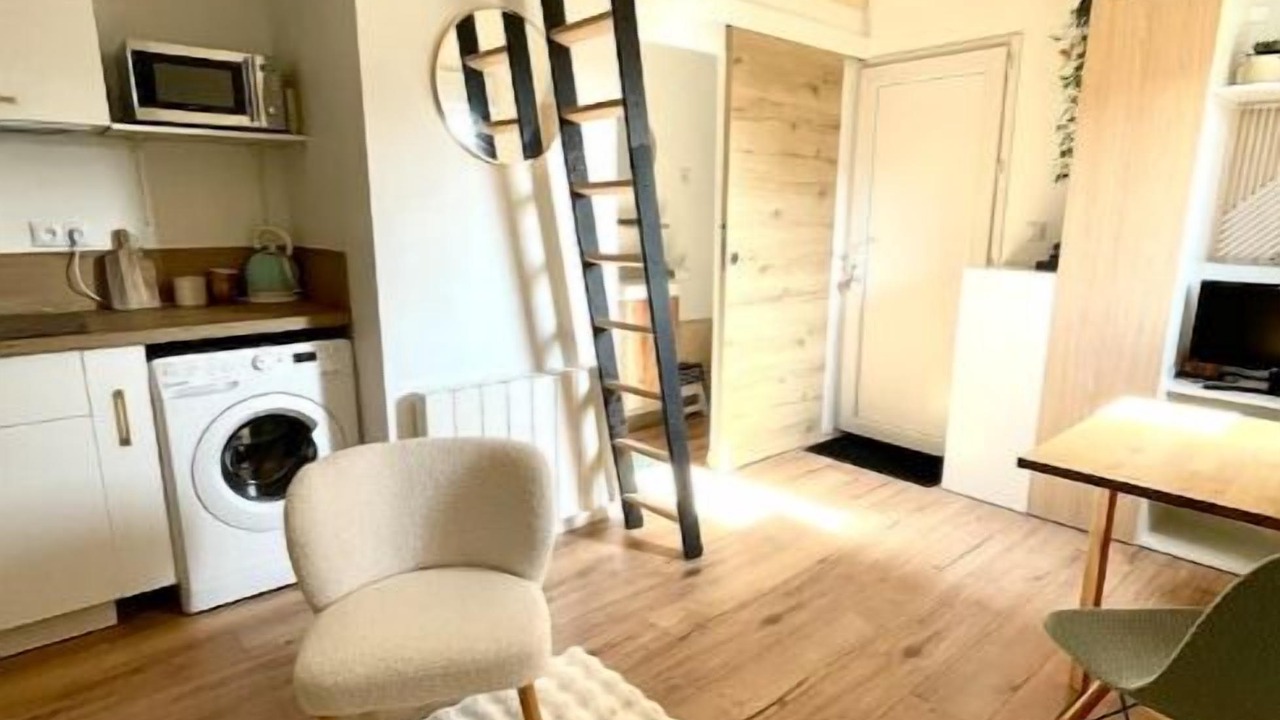 Photo of Others in Herbignac