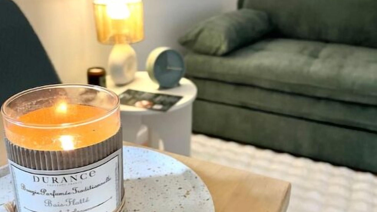 Photo of Others in Herbignac