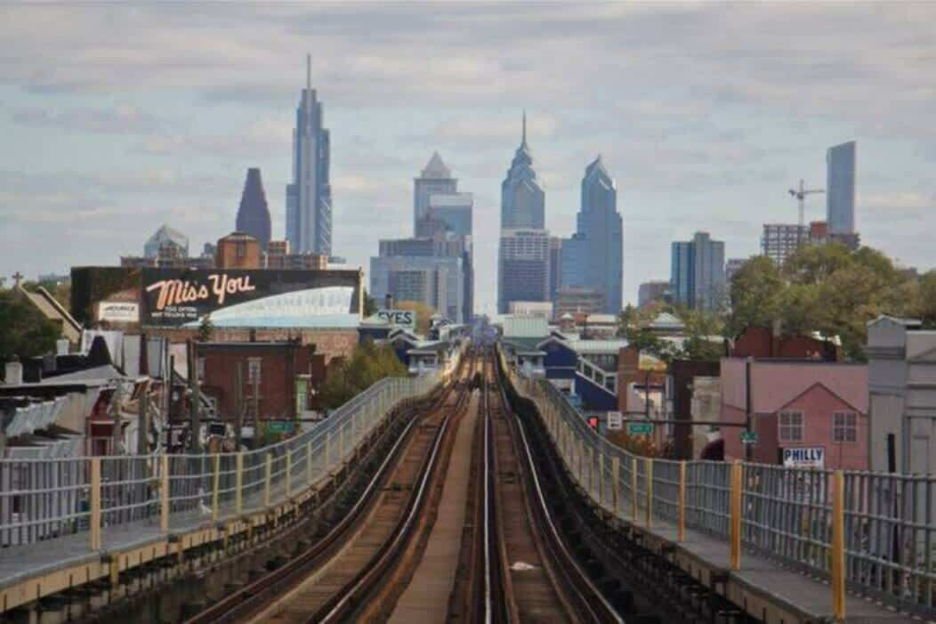 Photo of Others in West Philadelphia