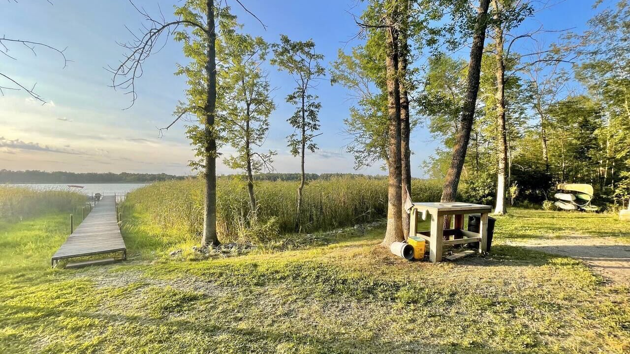 Photo of Outdoor in Hill City