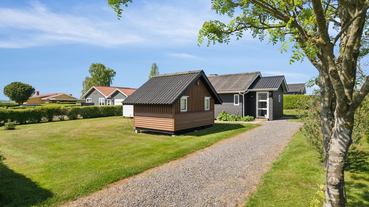 Photo of Others in Rendbjerg