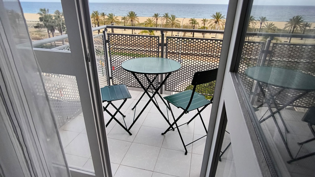 Photo of Others in Mataro