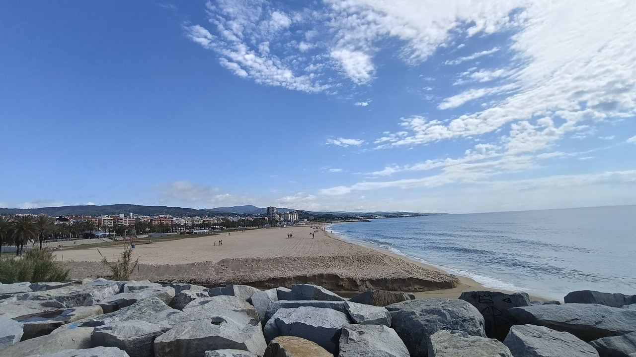 Photo of Others in Mataro