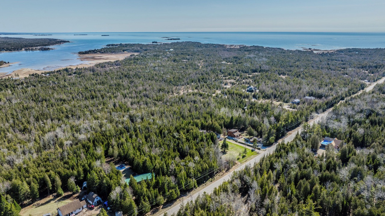Photo of Others in Colpoys Bay
