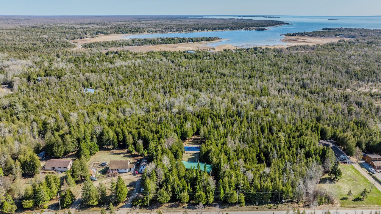Photo of Others in Colpoys Bay