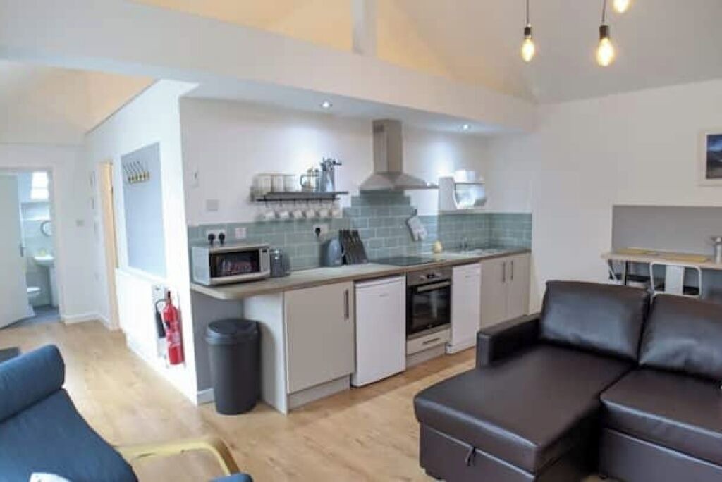 Photo of Others in Liskeard