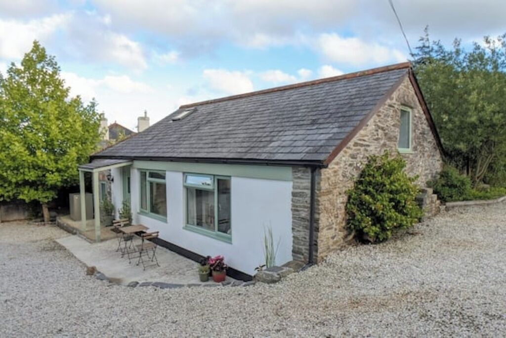 Photo of Outdoor in Liskeard