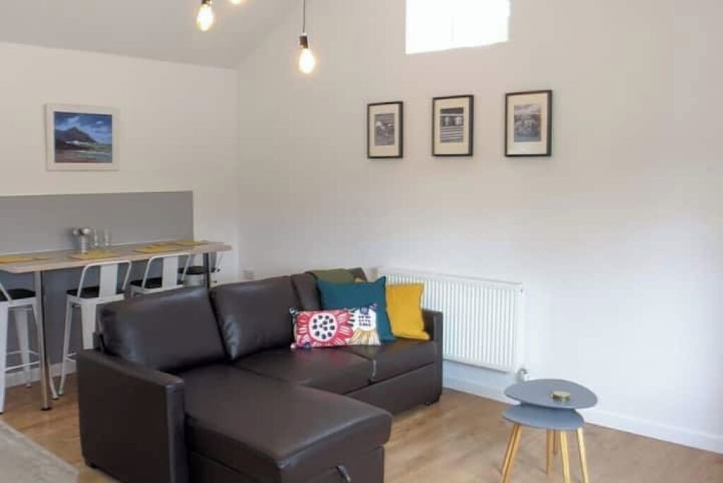 Photo of Livingroom in Liskeard