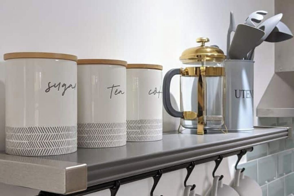 Photo of Others in Liskeard