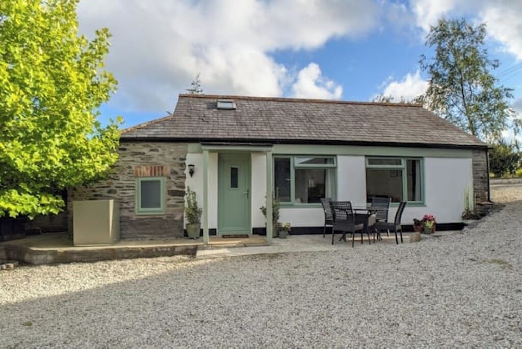 Photo of Outdoor in Liskeard