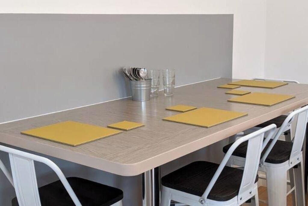 Photo of Others in Liskeard