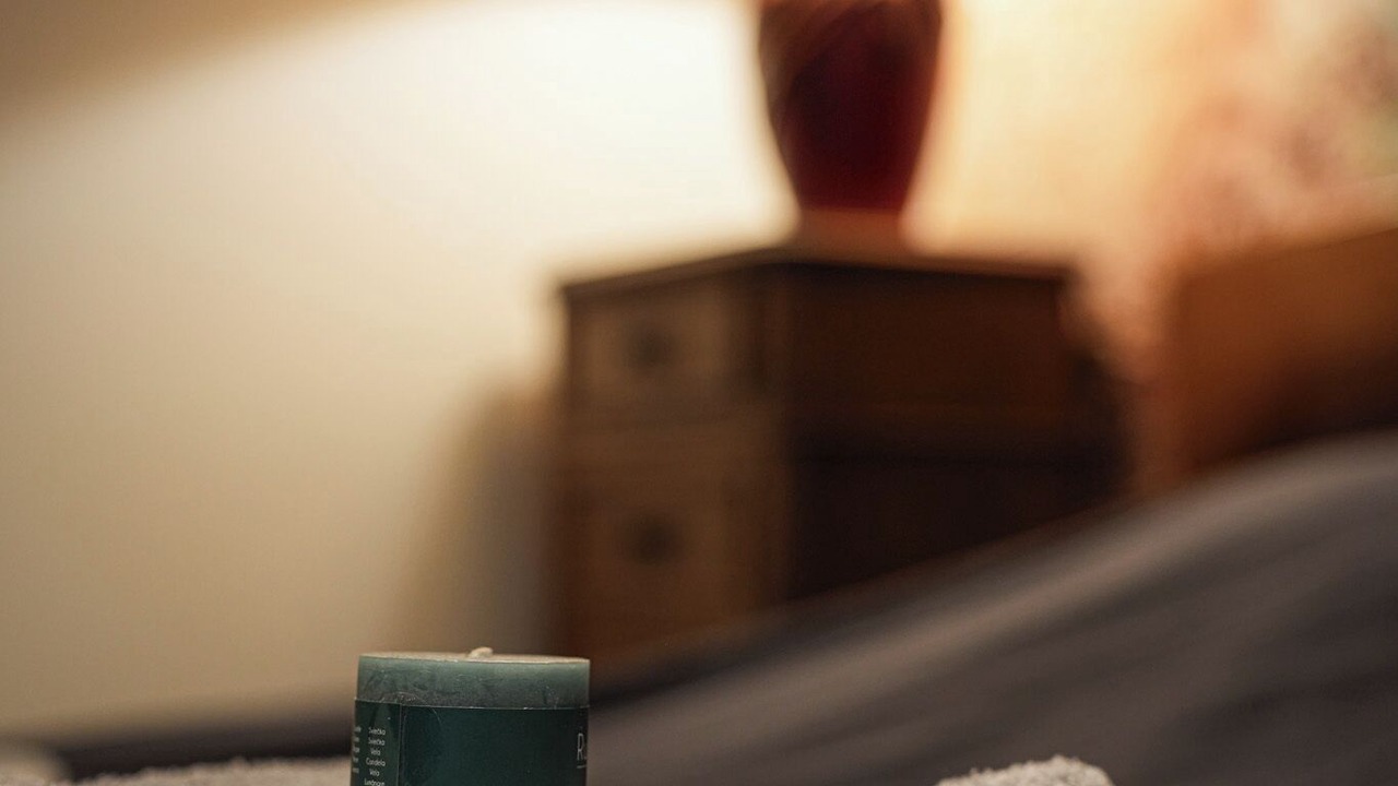 Photo of Others in Sisteron