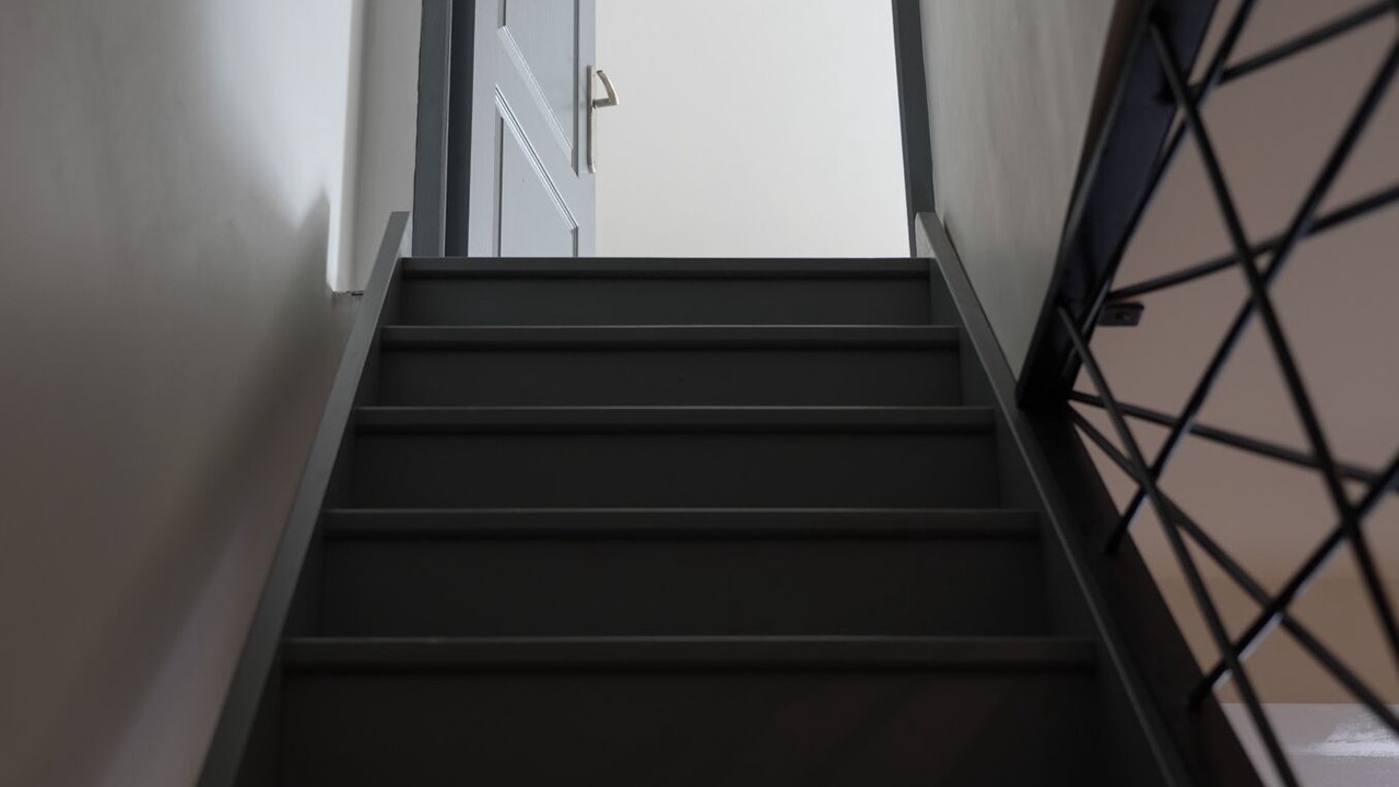 Photo of Others in Sisteron