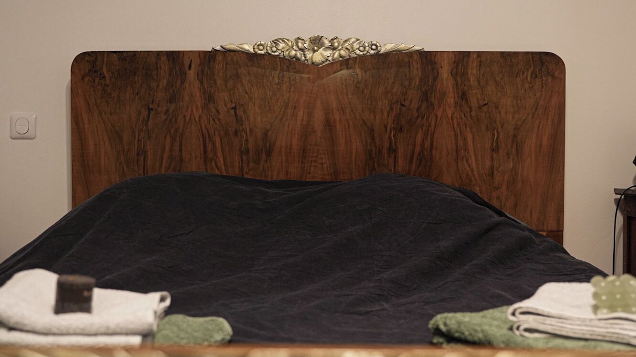 Photo of Others in Sisteron