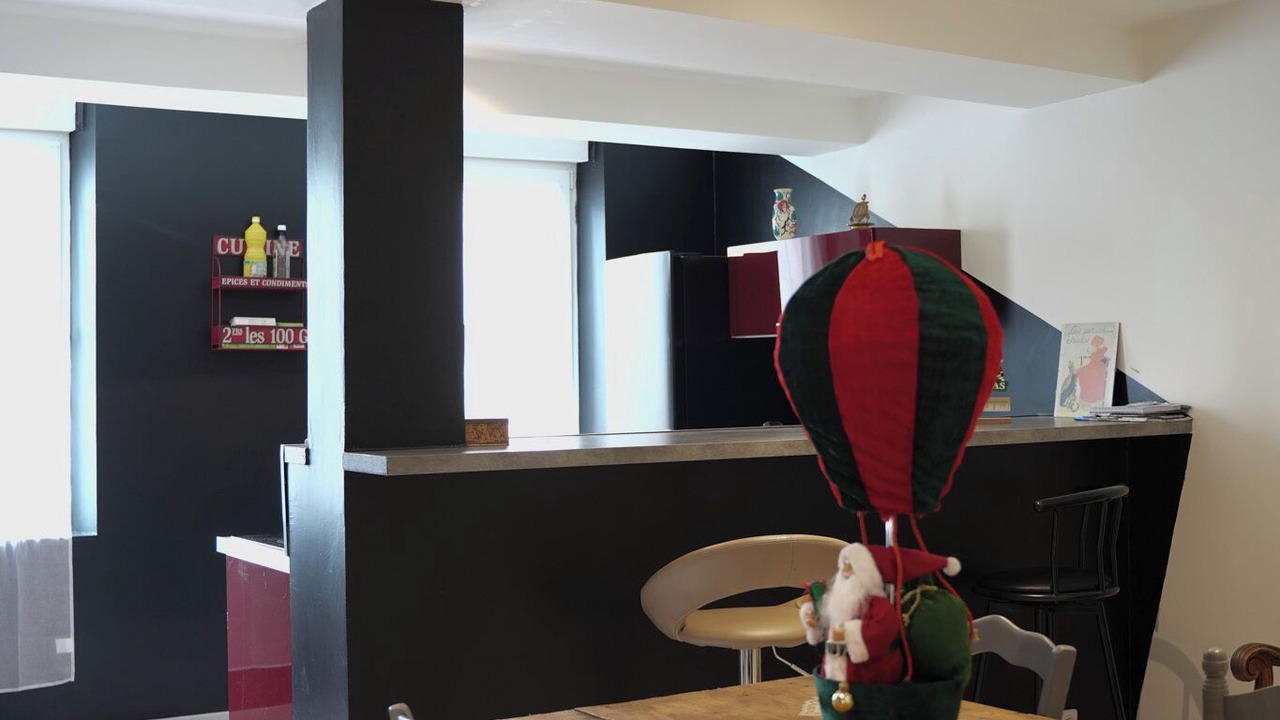 Photo of Others in Sisteron