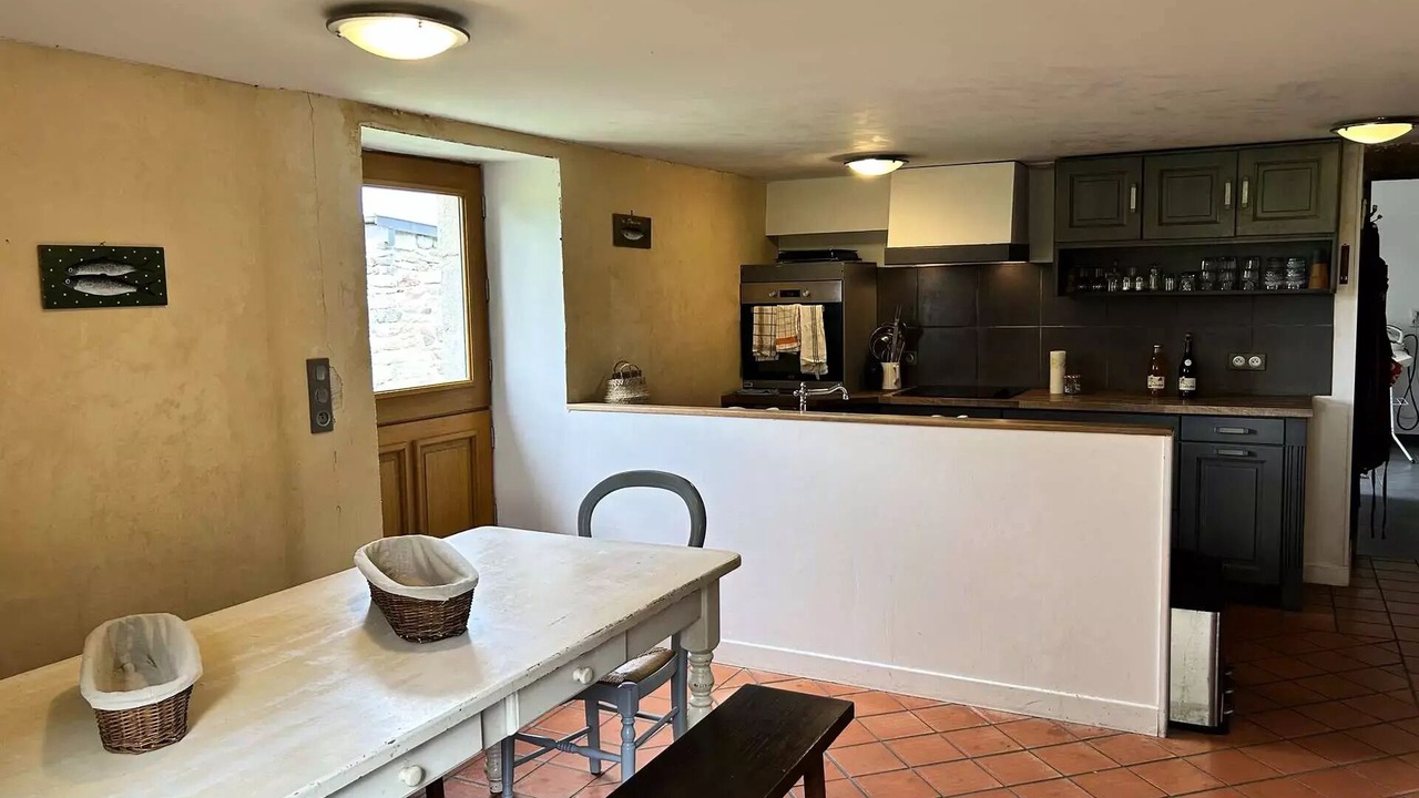 Photo of Others in Plurien