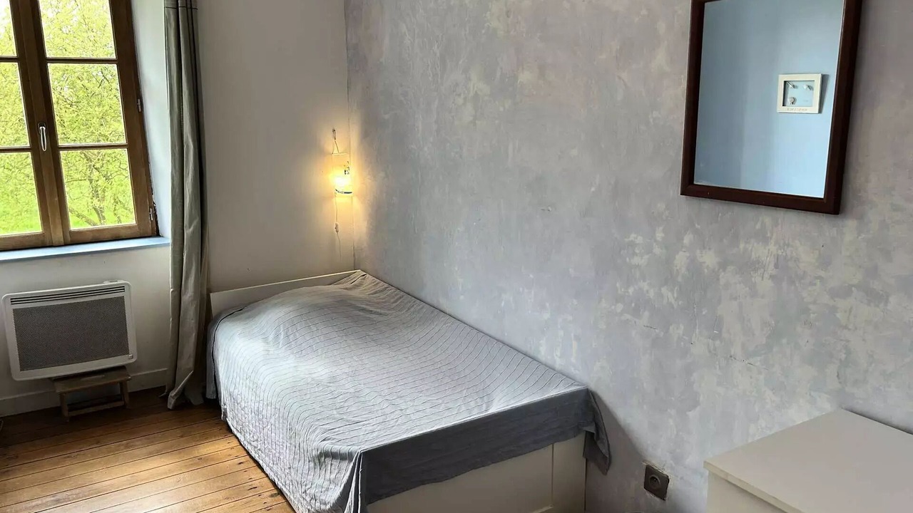 Photo of Others in Plurien