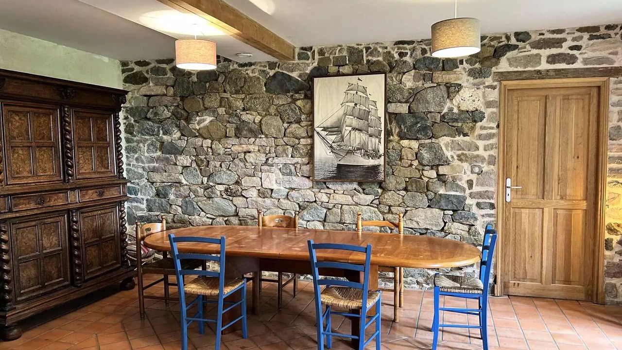 Photo of Others in Plurien