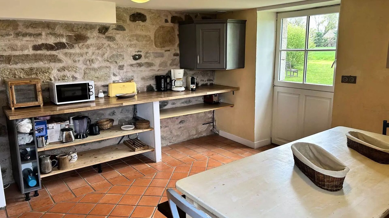 Photo of Others in Plurien