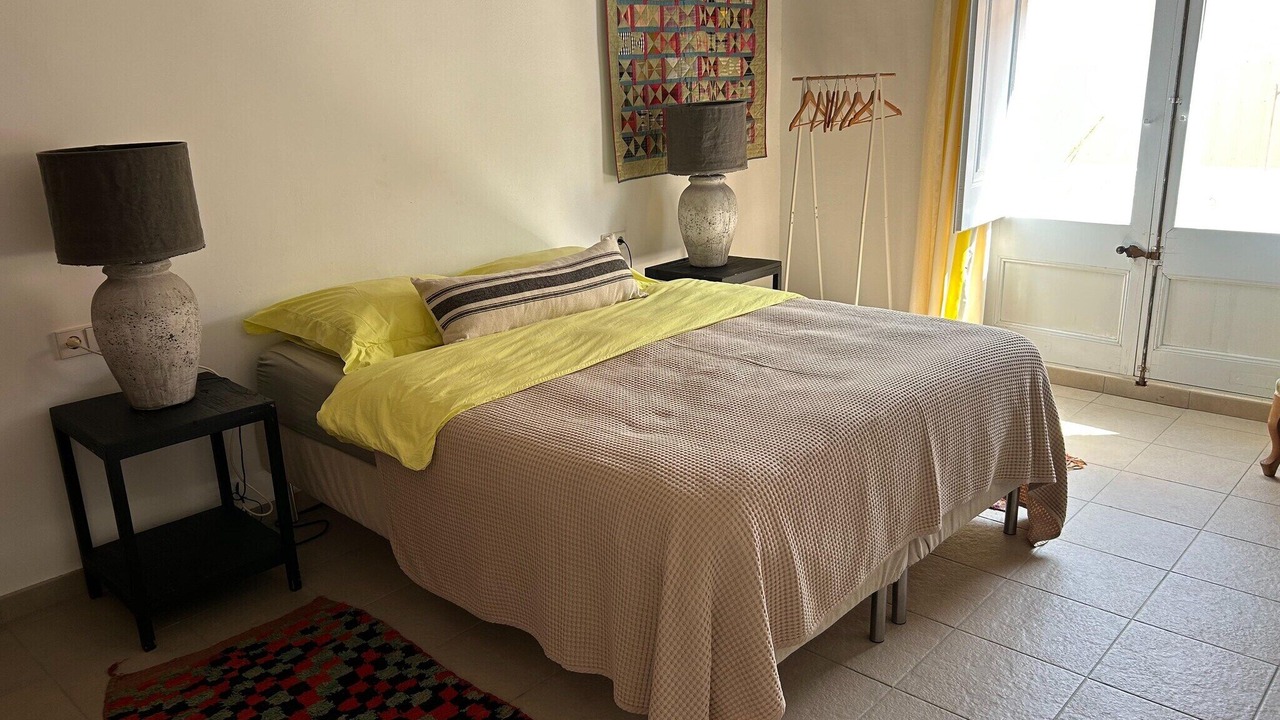 Photo of Others in Sant Feliu de Guixols