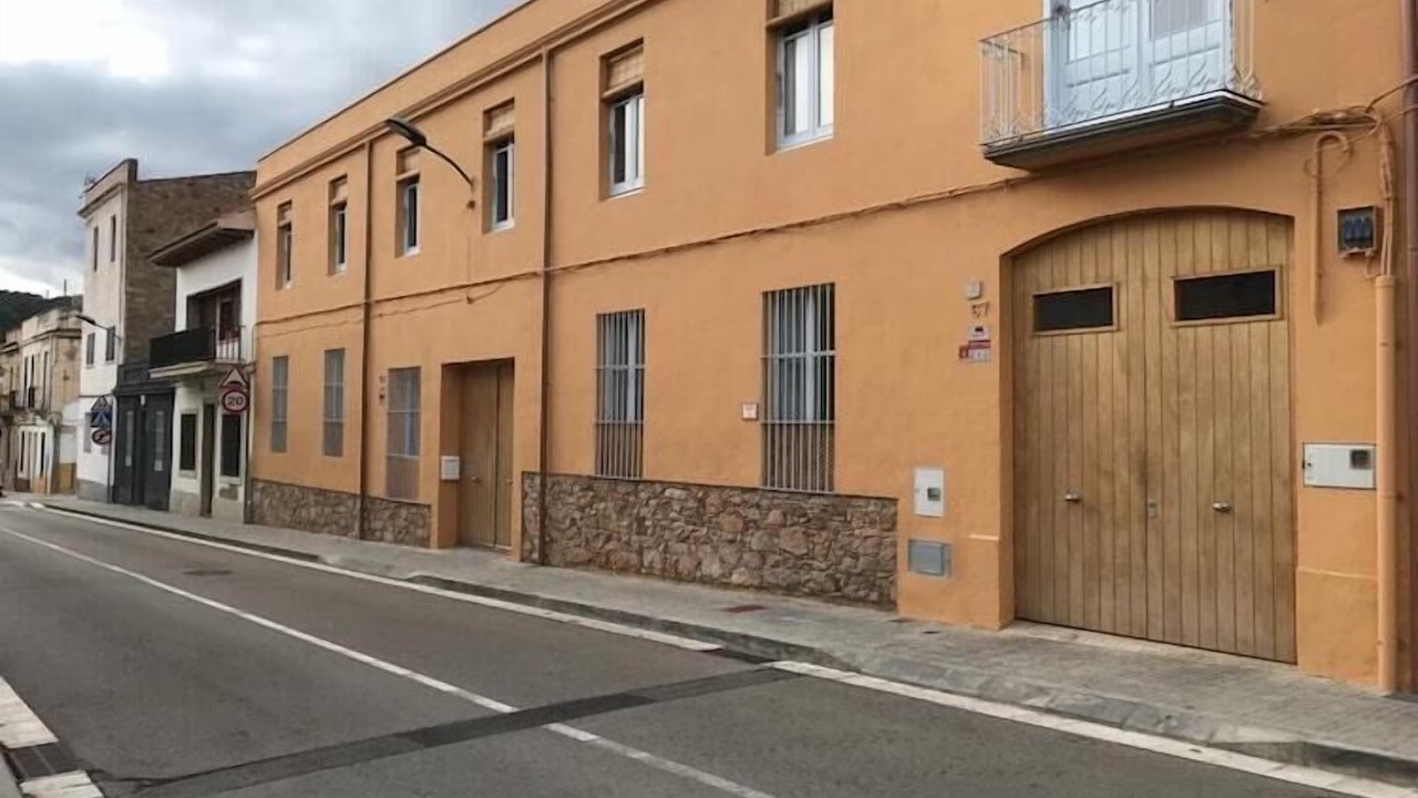Photo of Outdoor in Sant Feliu de Guixols