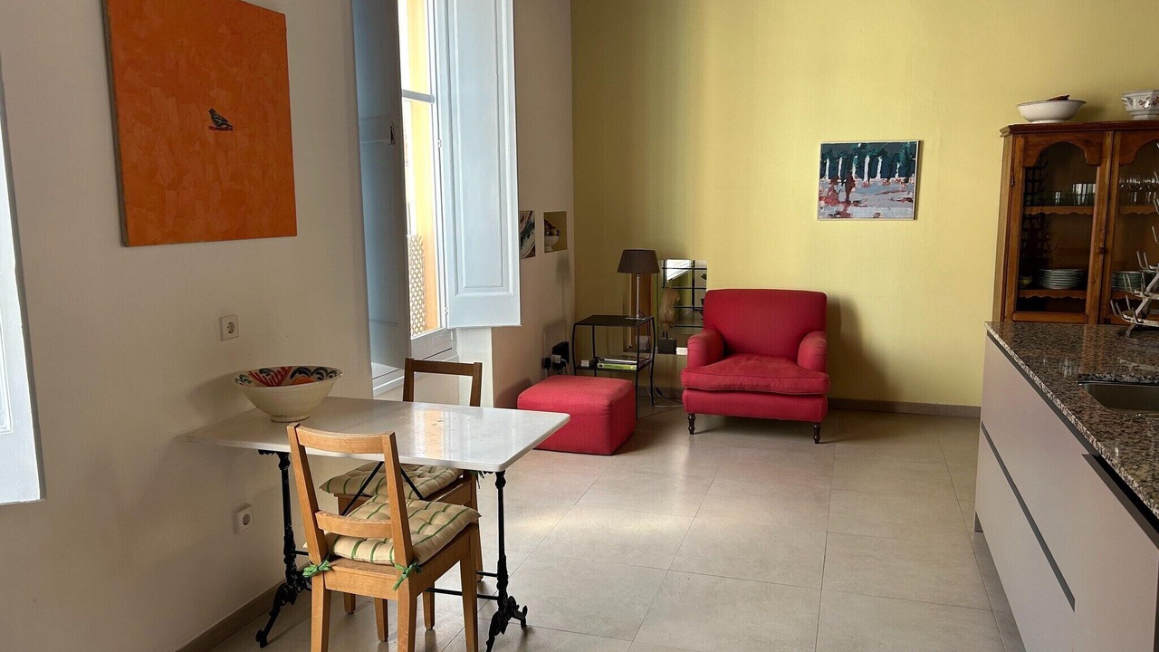 Photo of Others in Sant Feliu de Guixols